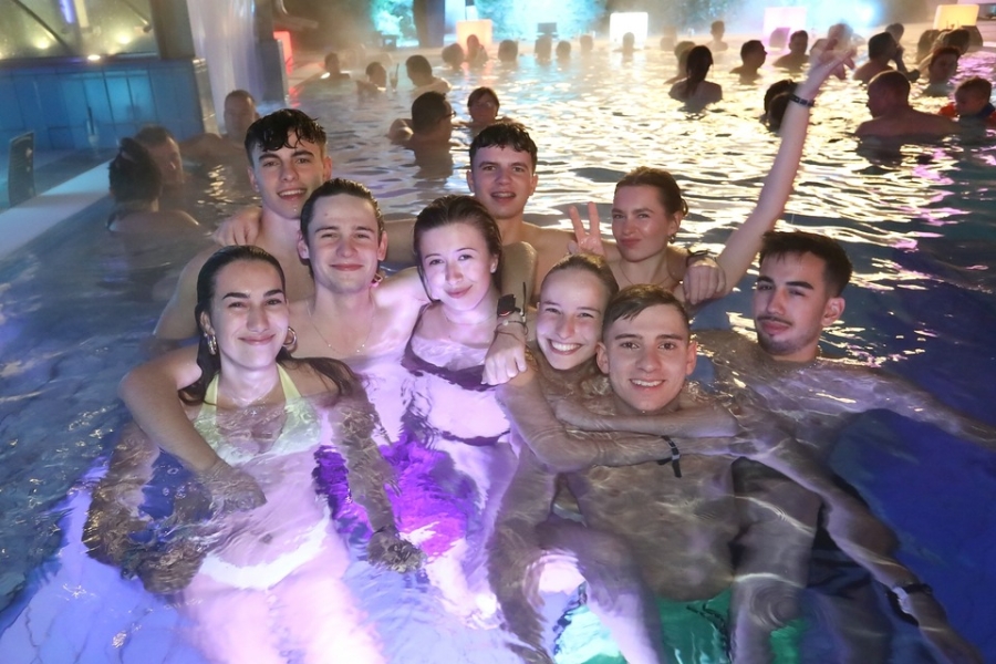 2025-10-25-therme-bad-steben-eddi-0003.jpg 2025-10-25-therme-bad-steben-eddi-0003.jpg