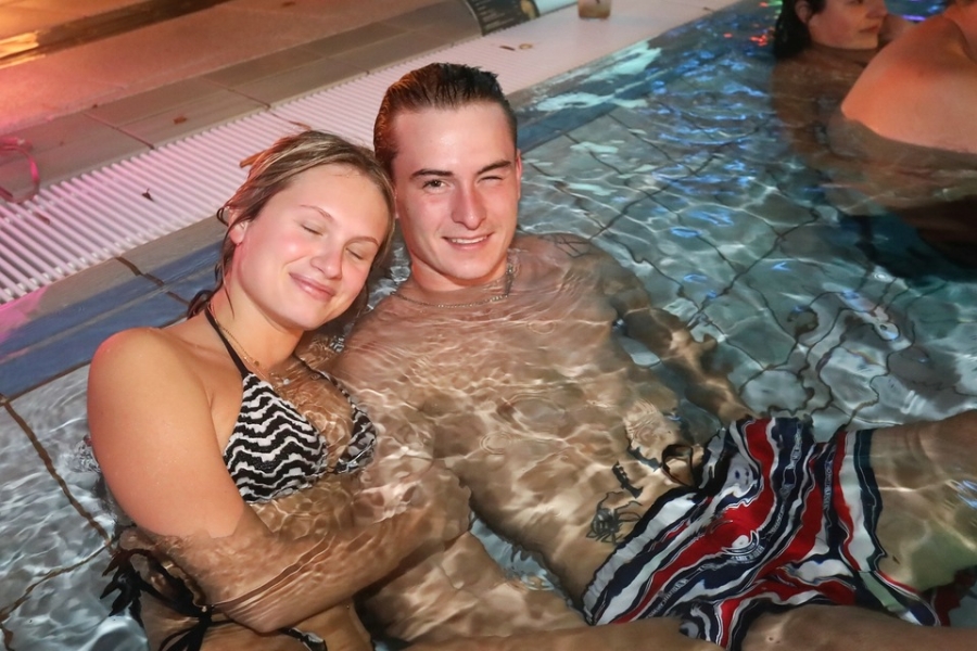 2025-10-25-therme-bad-steben-eddi-0005.jpg 2025-10-25-therme-bad-steben-eddi-0005.jpg