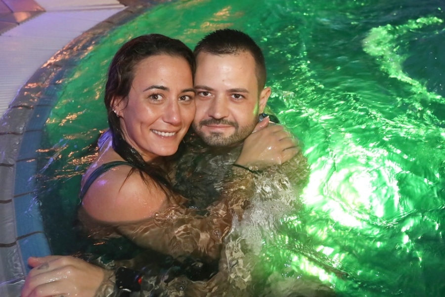 2025-10-25-therme-bad-steben-eddi-0006.jpg 2025-10-25-therme-bad-steben-eddi-0006.jpg