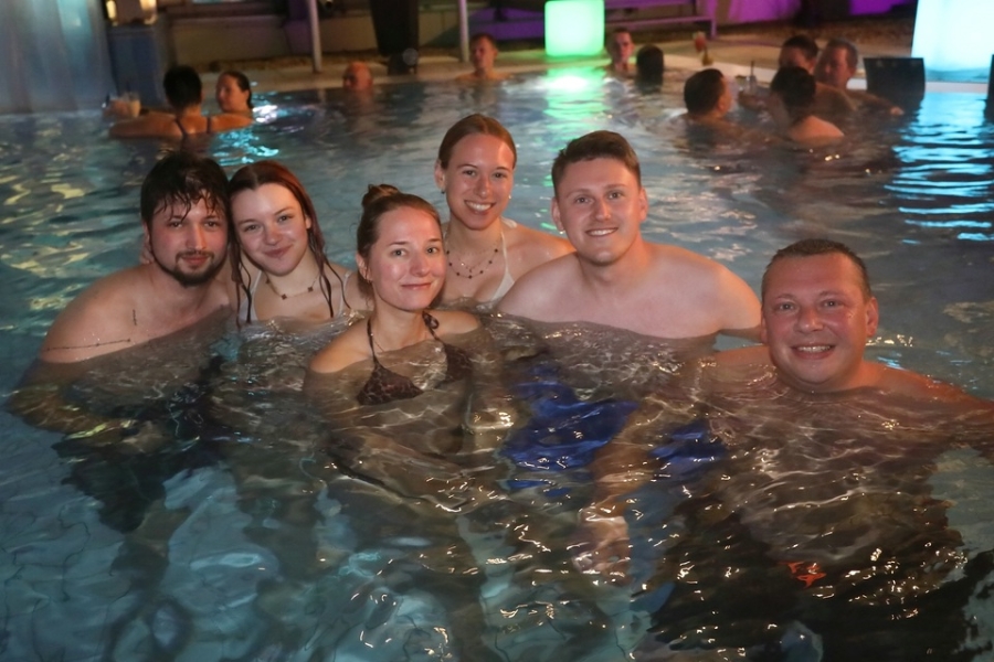 2025-10-25-therme-bad-steben-eddi-0007.jpg 2025-10-25-therme-bad-steben-eddi-0007.jpg