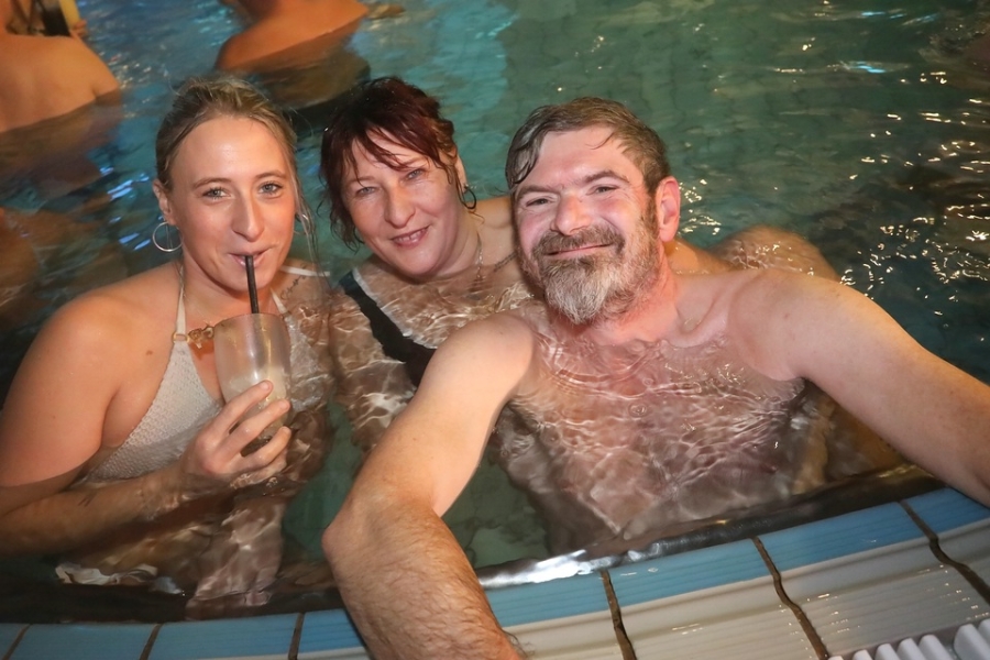 2025-10-25-therme-bad-steben-eddi-0009.jpg 2025-10-25-therme-bad-steben-eddi-0009.jpg