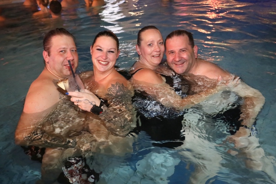 2025-10-25-therme-bad-steben-eddi-0010.jpg 2025-10-25-therme-bad-steben-eddi-0010.jpg