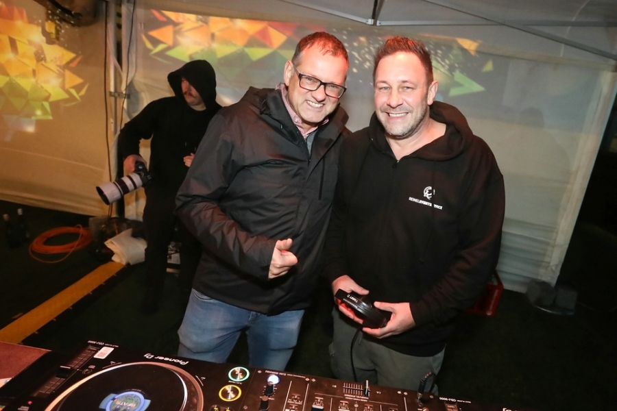 2025-10-25-therme-bad-steben-eddi-0011.jpg 2025-10-25-therme-bad-steben-eddi-0011.jpg