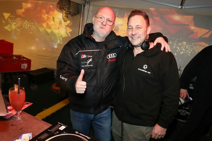 2025-10-25-therme-bad-steben-eddi-0012.jpg 2025-10-25-therme-bad-steben-eddi-0012.jpg