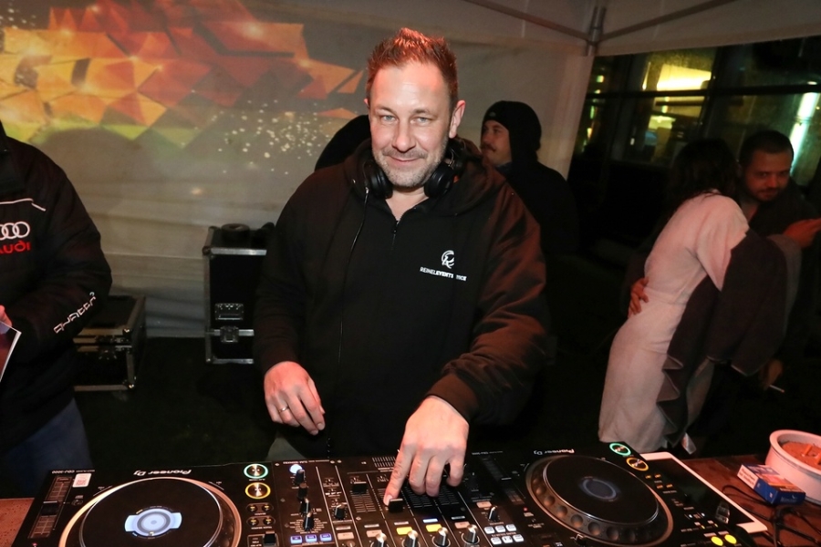 2025-10-25-therme-bad-steben-eddi-0013.jpg 2025-10-25-therme-bad-steben-eddi-0013.jpg