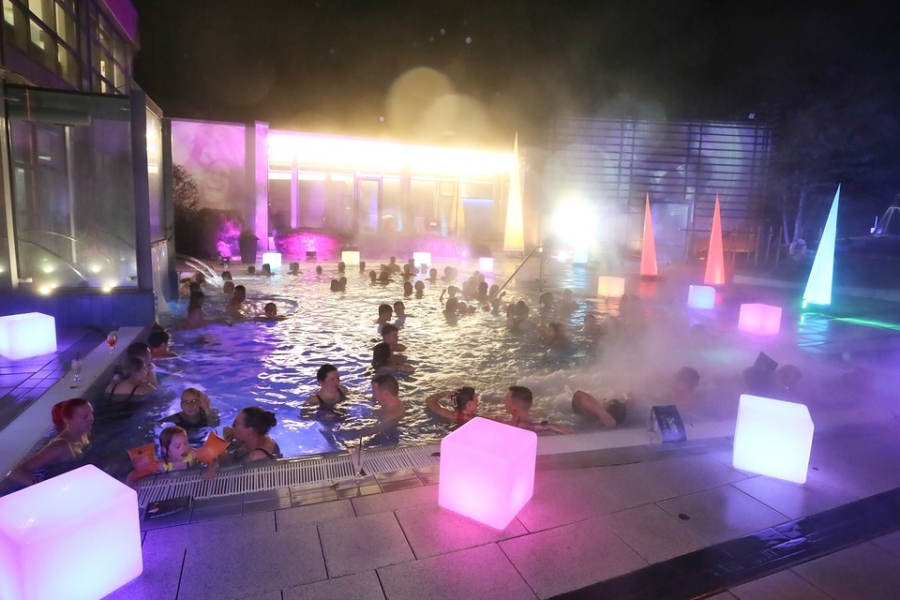 2025-10-25-therme-bad-steben-eddi-0015.jpg 2025-10-25-therme-bad-steben-eddi-0015.jpg