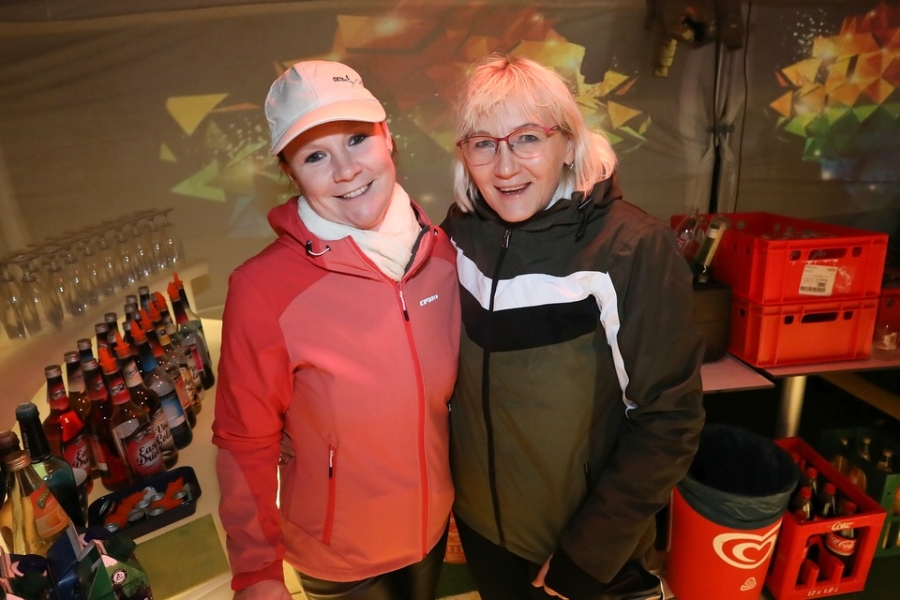 2025-10-25-therme-bad-steben-eddi-0016.jpg 2025-10-25-therme-bad-steben-eddi-0016.jpg