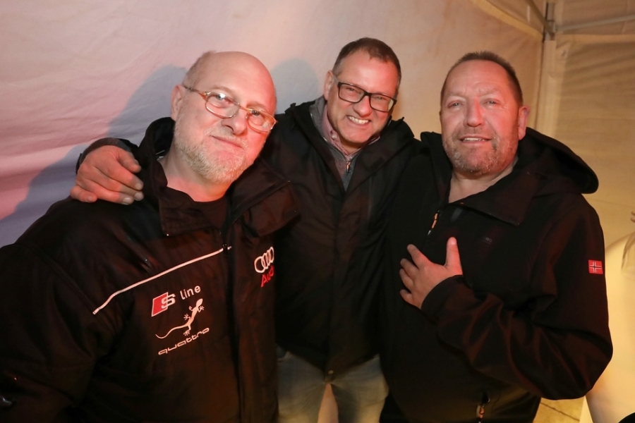 2025-10-25-therme-bad-steben-eddi-0017.jpg 2025-10-25-therme-bad-steben-eddi-0017.jpg