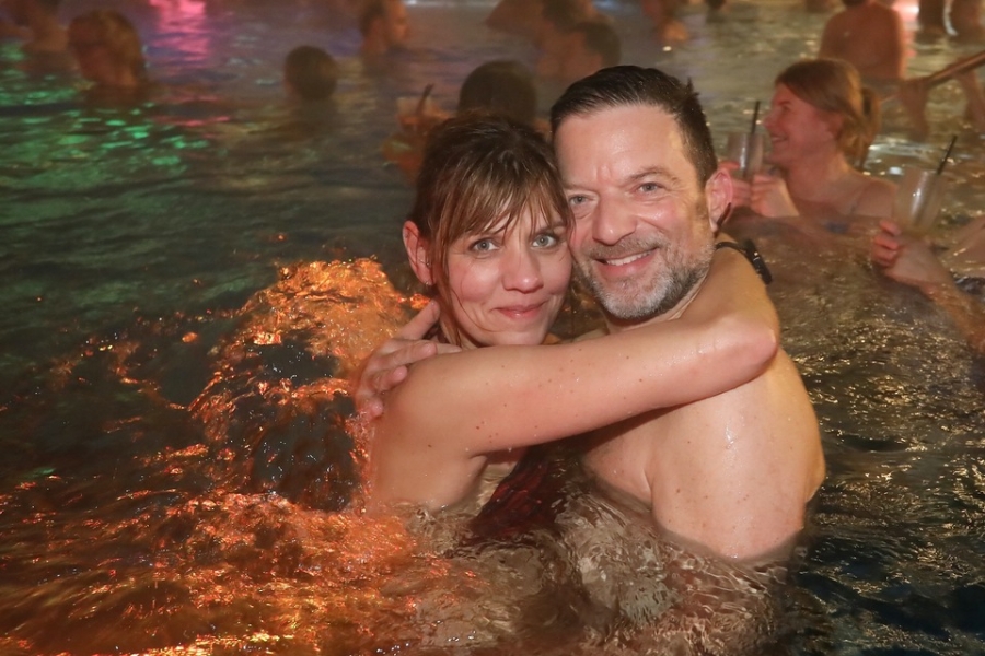 2025-10-25-therme-bad-steben-eddi-0018.jpg 2025-10-25-therme-bad-steben-eddi-0018.jpg