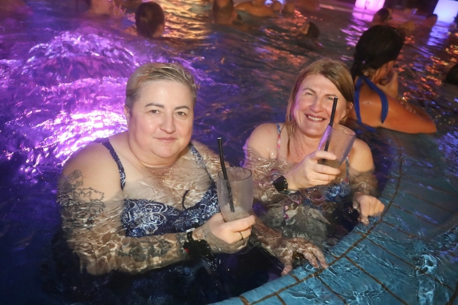 2025-10-25-therme-bad-steben-eddi-0019.jpg 2025-10-25-therme-bad-steben-eddi-0019.jpg