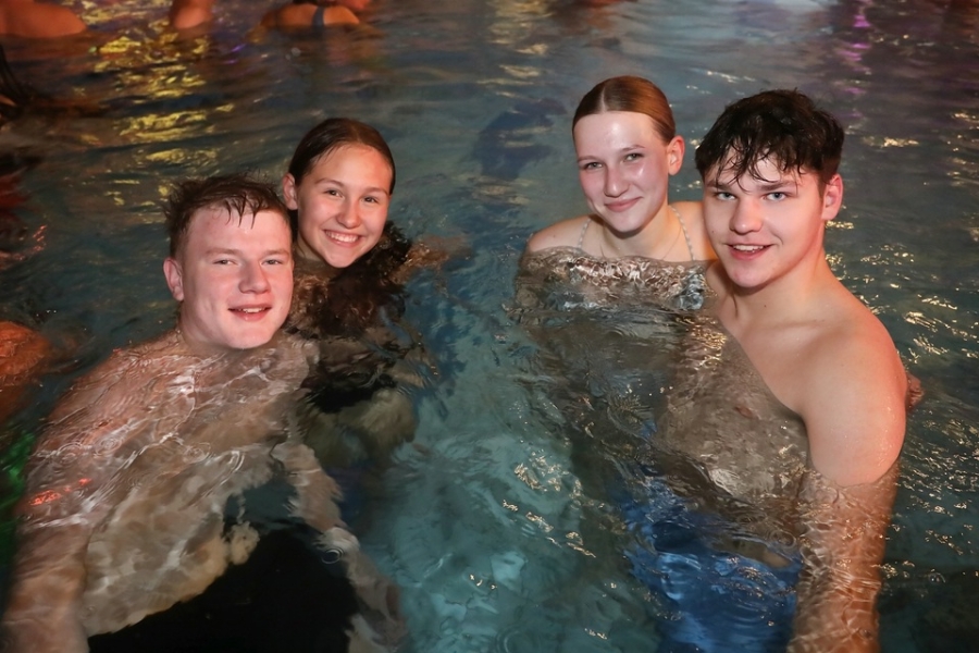 2025-10-25-therme-bad-steben-eddi-0020.jpg 2025-10-25-therme-bad-steben-eddi-0020.jpg