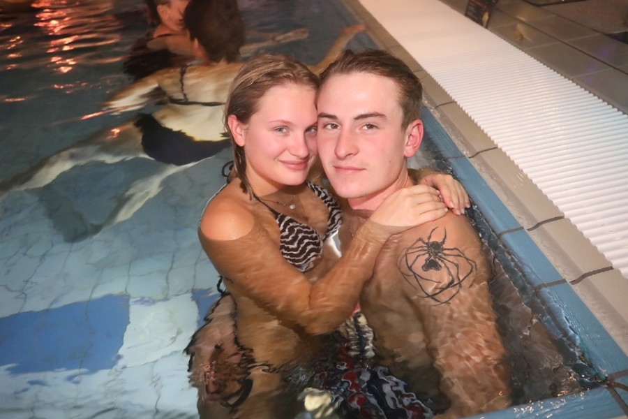 2025-10-25-therme-bad-steben-eddi-0022.jpg 2025-10-25-therme-bad-steben-eddi-0022.jpg