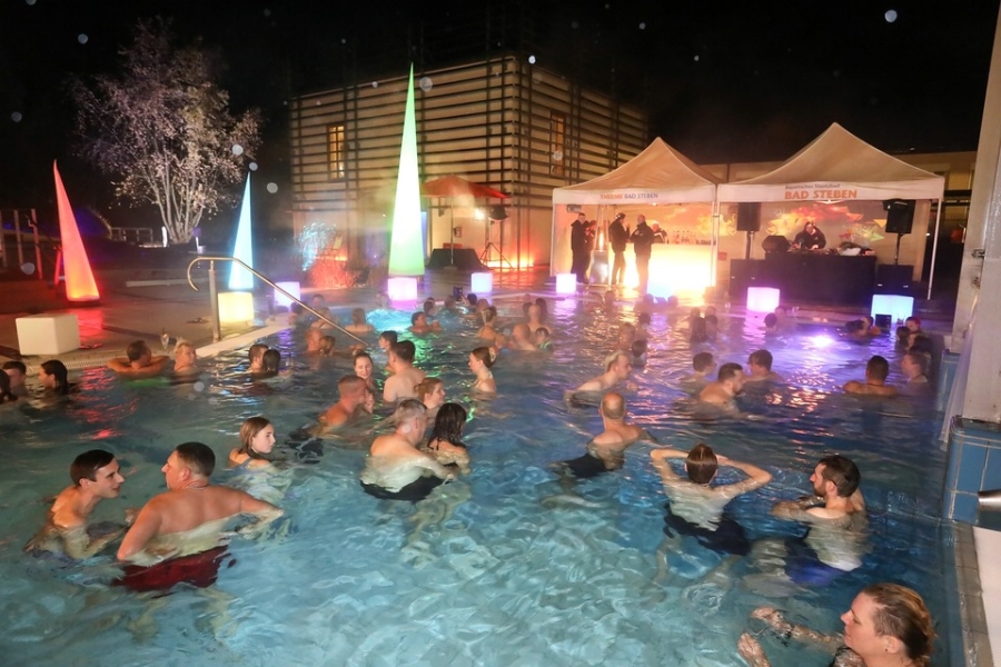 2025-10-25-therme-bad-steben-eddi-0023.jpg 2025-10-25-therme-bad-steben-eddi-0023.jpg