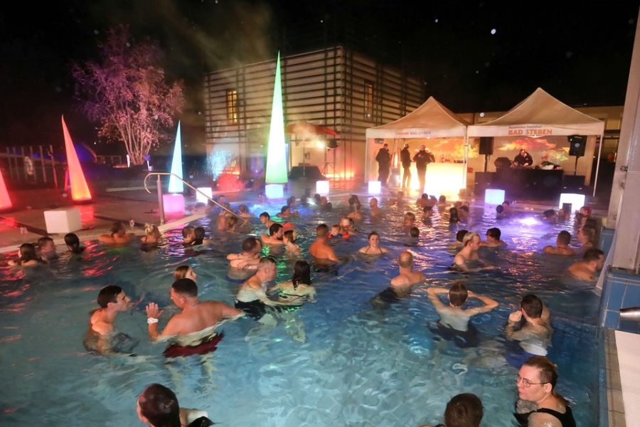 2025-10-25-therme-bad-steben-eddi-0024.jpg 2025-10-25-therme-bad-steben-eddi-0024.jpg