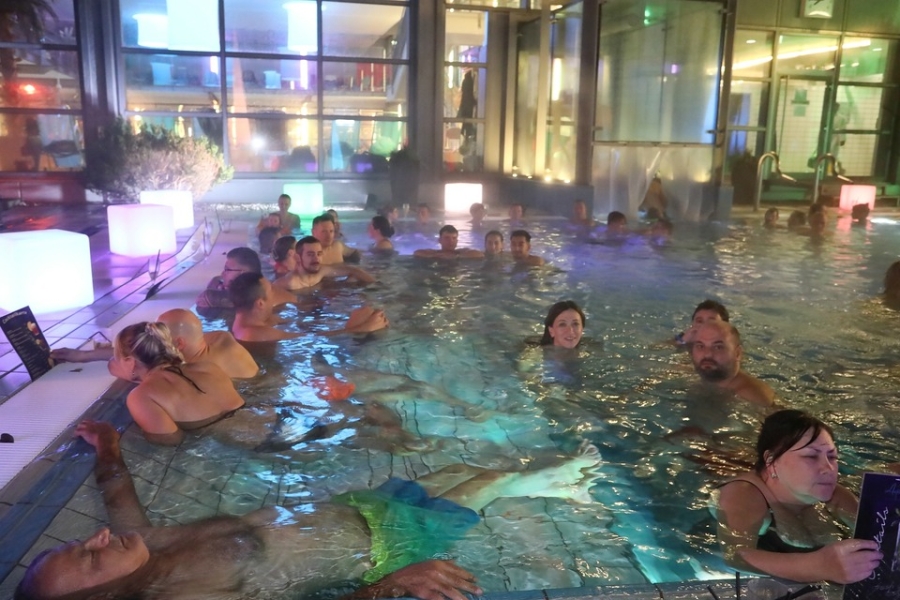 2025-10-25-therme-bad-steben-eddi-0025.jpg 2025-10-25-therme-bad-steben-eddi-0025.jpg