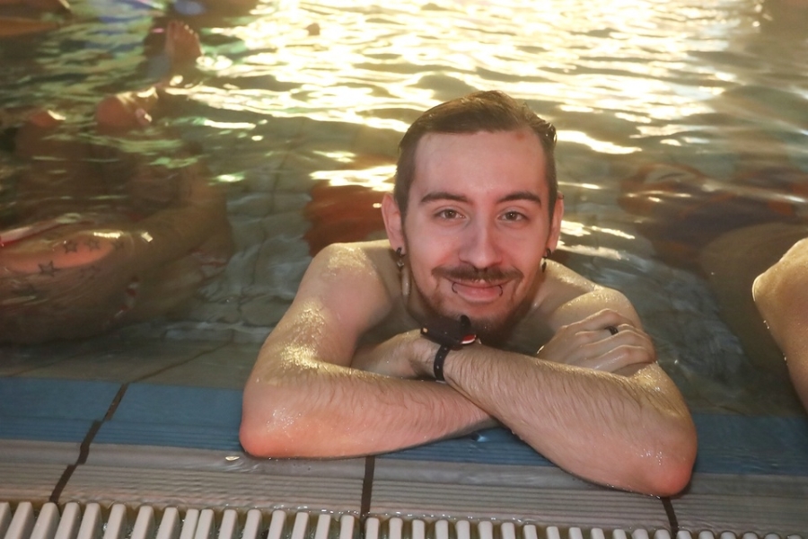 2025-10-25-therme-bad-steben-eddi-0026.jpg 2025-10-25-therme-bad-steben-eddi-0026.jpg