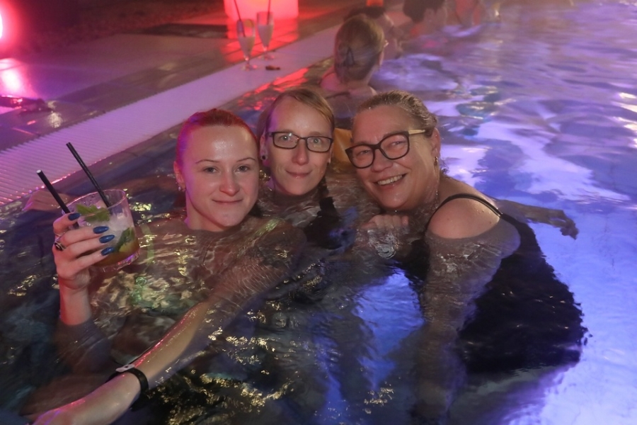 2025-10-25-therme-bad-steben-eddi-0027.jpg 2025-10-25-therme-bad-steben-eddi-0027.jpg