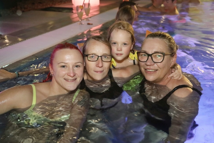 2025-10-25-therme-bad-steben-eddi-0028.jpg 2025-10-25-therme-bad-steben-eddi-0028.jpg