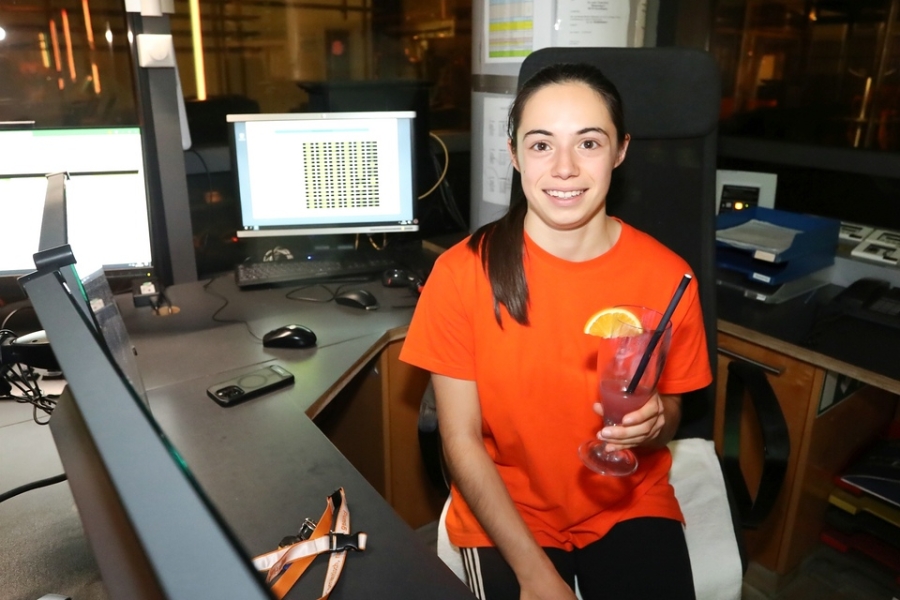 2025-10-25-therme-bad-steben-eddi-0029.jpg 2025-10-25-therme-bad-steben-eddi-0029.jpg