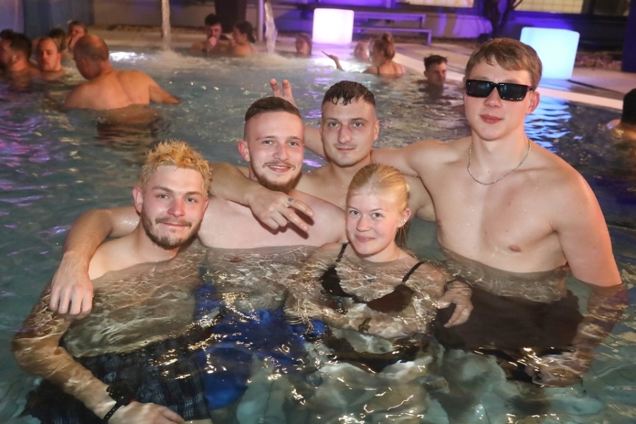 2025-10-25-therme-bad-steben-eddi-0031.jpg 2025-10-25-therme-bad-steben-eddi-0031.jpg