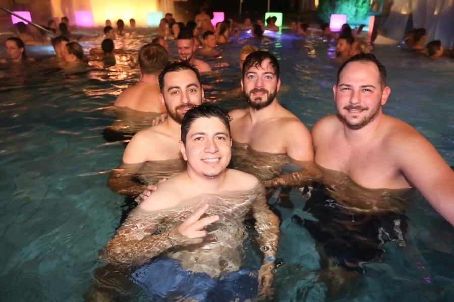 2025-10-25-therme-bad-steben-eddi-0032.jpg 2025-10-25-therme-bad-steben-eddi-0032.jpg