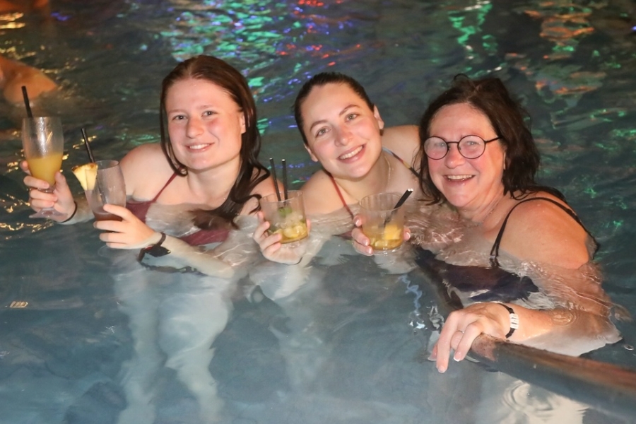 2025-10-25-therme-bad-steben-eddi-0033.jpg 2025-10-25-therme-bad-steben-eddi-0033.jpg