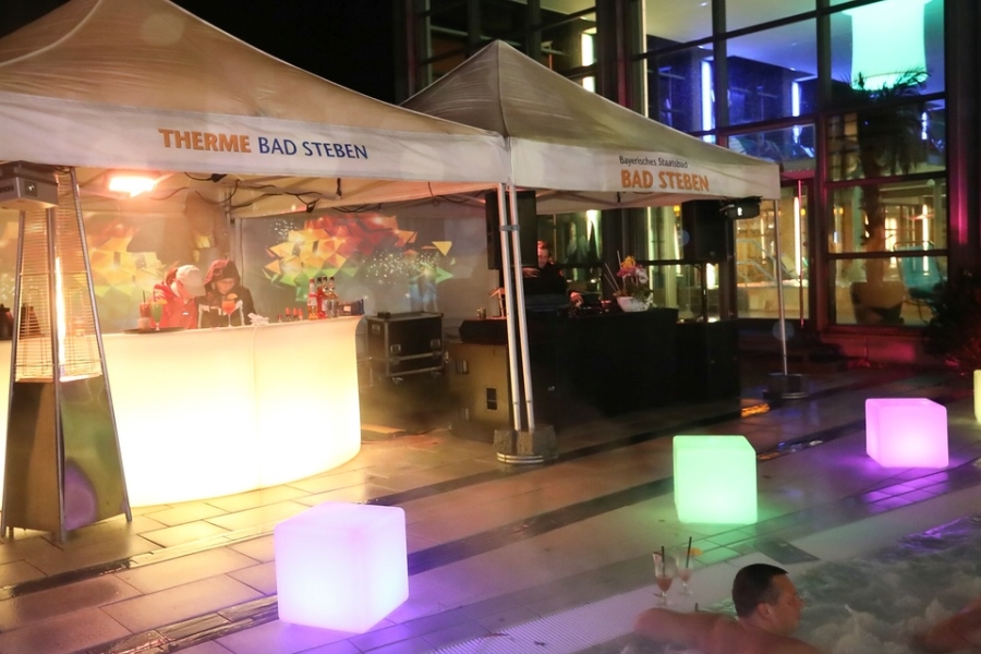 2025-10-25-therme-bad-steben-eddi-0034.jpg 2025-10-25-therme-bad-steben-eddi-0034.jpg