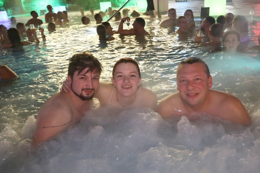 2025-10-25-therme-bad-steben-eddi-0035.jpg 2025-10-25-therme-bad-steben-eddi-0035.jpg