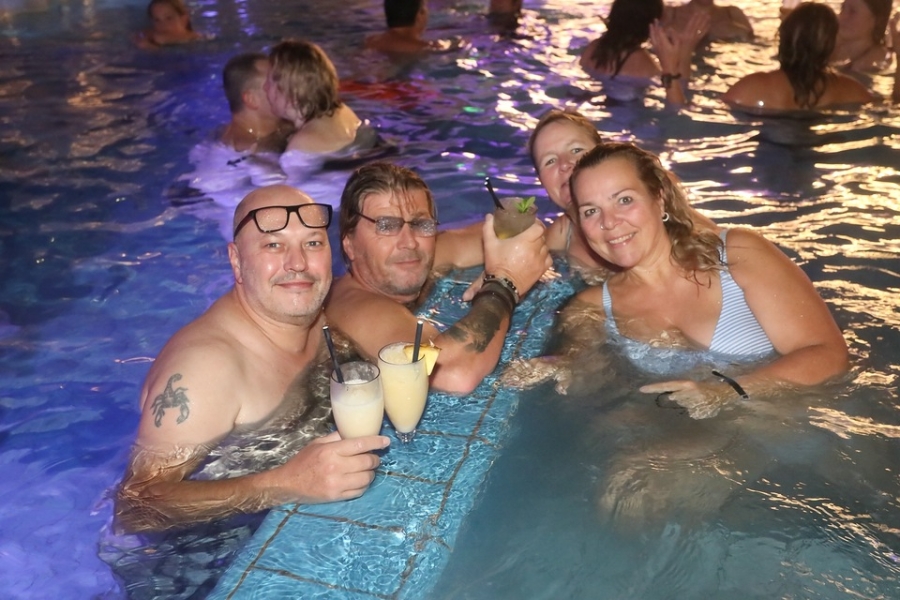 2025-10-25-therme-bad-steben-eddi-0036.jpg 2025-10-25-therme-bad-steben-eddi-0036.jpg