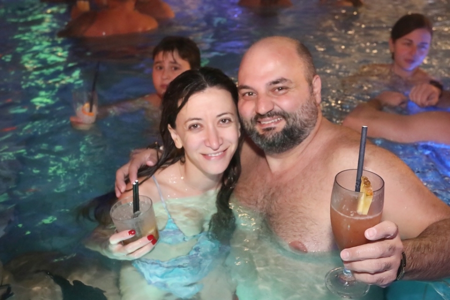 2025-10-25-therme-bad-steben-eddi-0038.jpg 2025-10-25-therme-bad-steben-eddi-0038.jpg