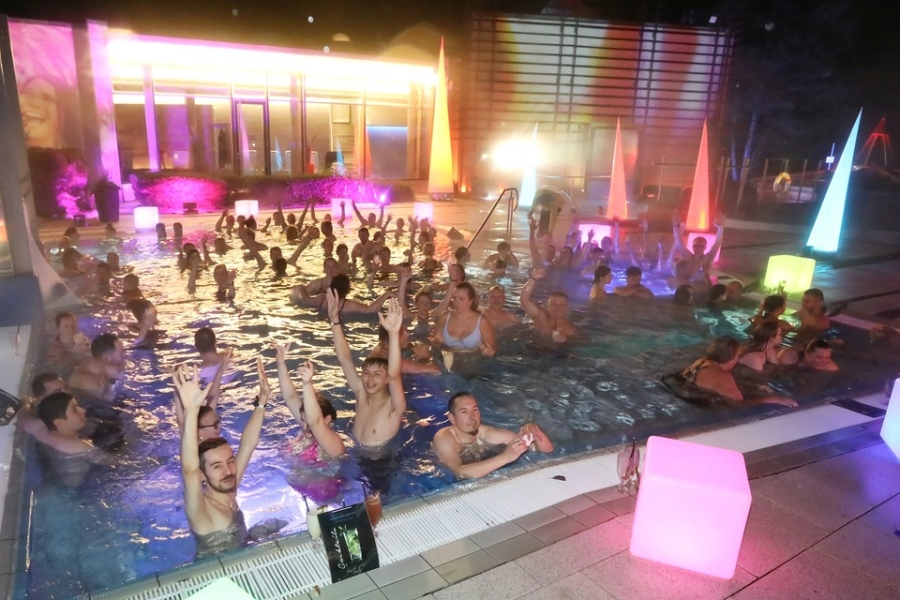 2025-10-25-therme-bad-steben-eddi-0042.jpg 2025-10-25-therme-bad-steben-eddi-0042.jpg