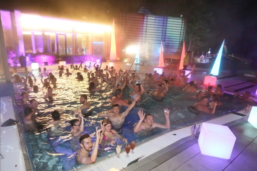 2025-10-25-therme-bad-steben-eddi-0044.jpg 2025-10-25-therme-bad-steben-eddi-0044.jpg