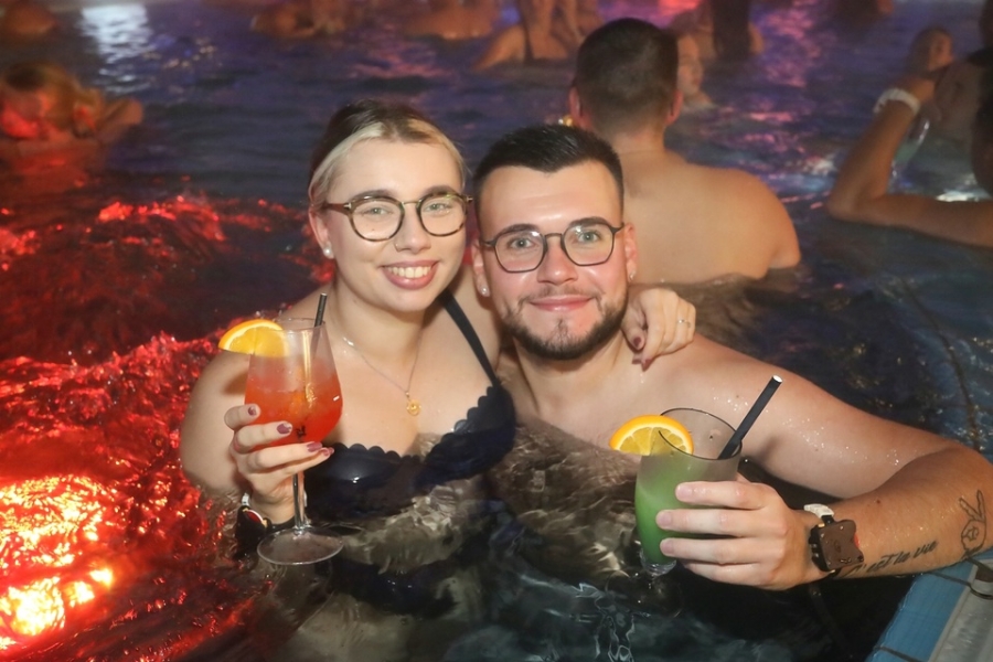 2025-10-25-therme-bad-steben-eddi-0048.jpg 2025-10-25-therme-bad-steben-eddi-0048.jpg