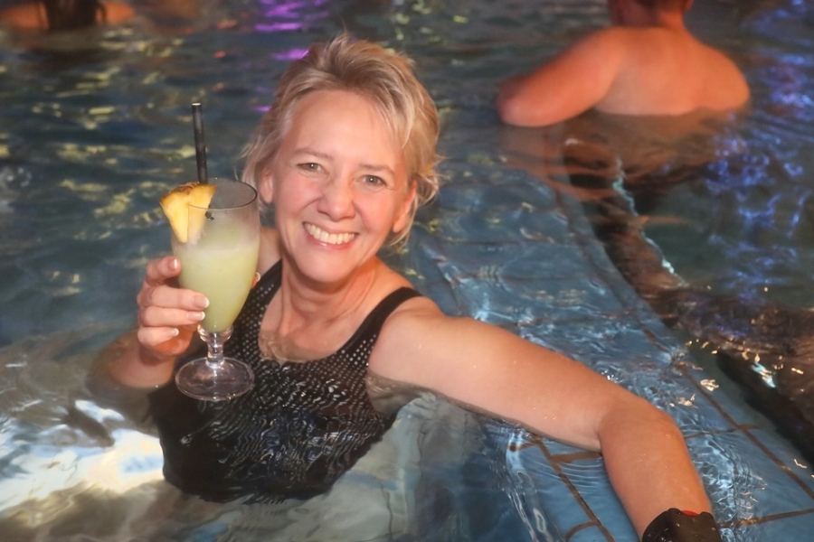 2025-10-25-therme-bad-steben-eddi-0049.jpg 2025-10-25-therme-bad-steben-eddi-0049.jpg