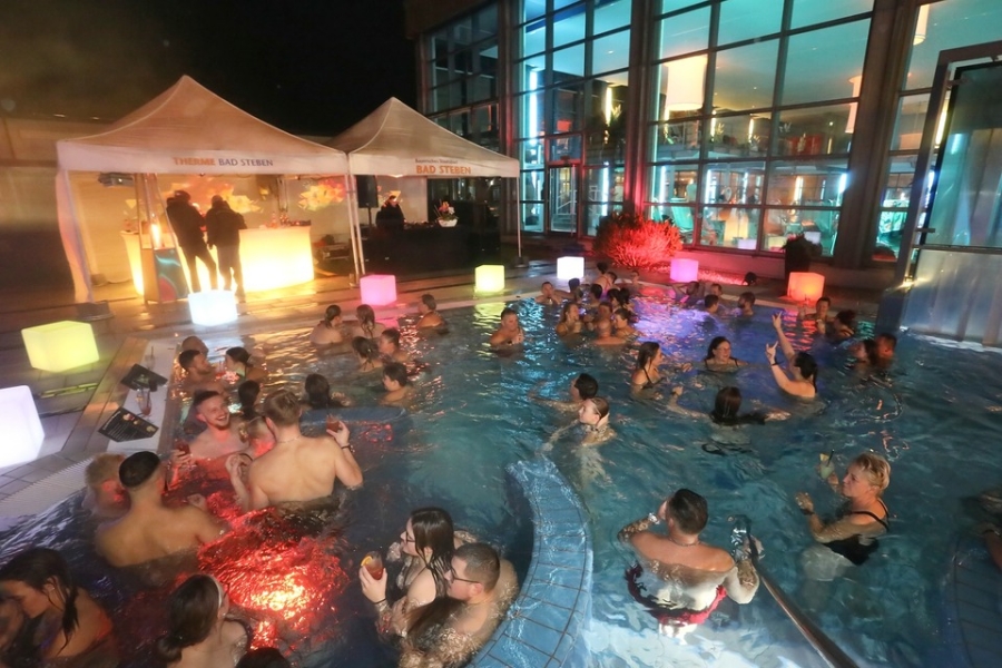 2025-10-25-therme-bad-steben-eddi-0050.jpg 2025-10-25-therme-bad-steben-eddi-0050.jpg