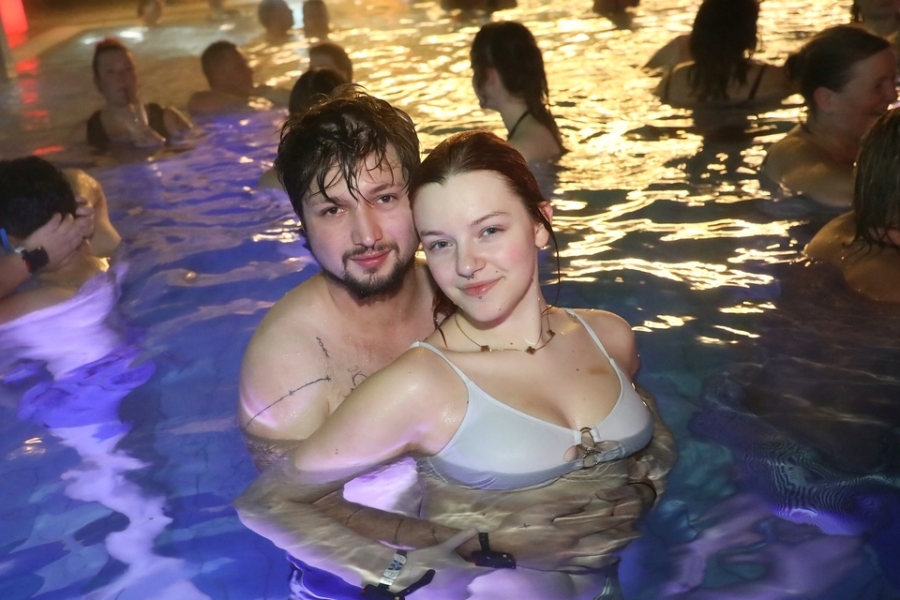 2025-10-25-therme-bad-steben-eddi-0052.jpg 2025-10-25-therme-bad-steben-eddi-0052.jpg