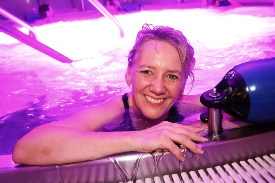 2025-10-25-therme-bad-steben-eddi-0054.jpg 2025-10-25-therme-bad-steben-eddi-0054.jpg