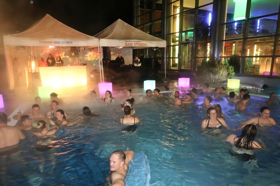 2025-10-25-therme-bad-steben-eddi-0059.jpg 2025-10-25-therme-bad-steben-eddi-0059.jpg