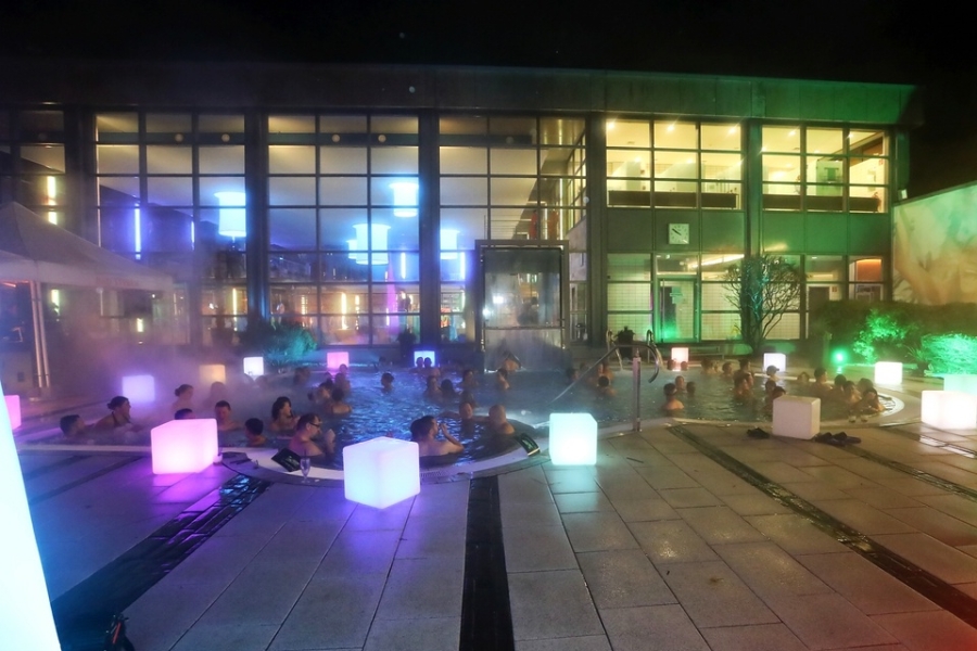 2025-10-25-therme-bad-steben-eddi-0060.jpg 2025-10-25-therme-bad-steben-eddi-0060.jpg