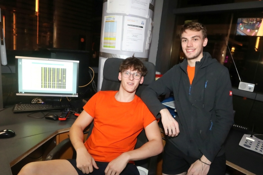 2025-10-25-therme-bad-steben-eddi-0061.jpg 2025-10-25-therme-bad-steben-eddi-0061.jpg