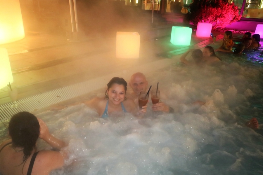 2025-10-25-therme-bad-steben-eddi-0062.jpg 2025-10-25-therme-bad-steben-eddi-0062.jpg