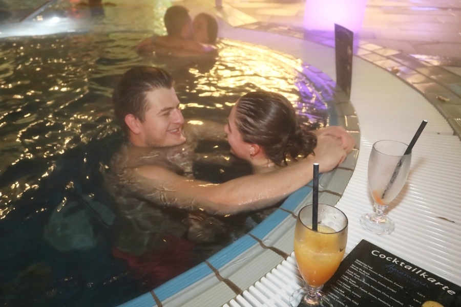 2025-10-25-therme-bad-steben-eddi-0063.jpg 2025-10-25-therme-bad-steben-eddi-0063.jpg