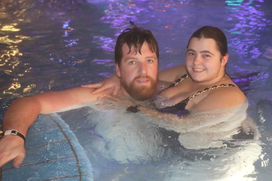 2025-10-25-therme-bad-steben-eddi-0064.jpg 2025-10-25-therme-bad-steben-eddi-0064.jpg