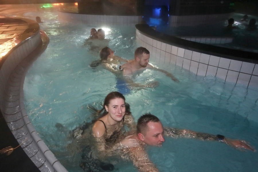2025-10-25-therme-bad-steben-eddi-0065.jpg 2025-10-25-therme-bad-steben-eddi-0065.jpg