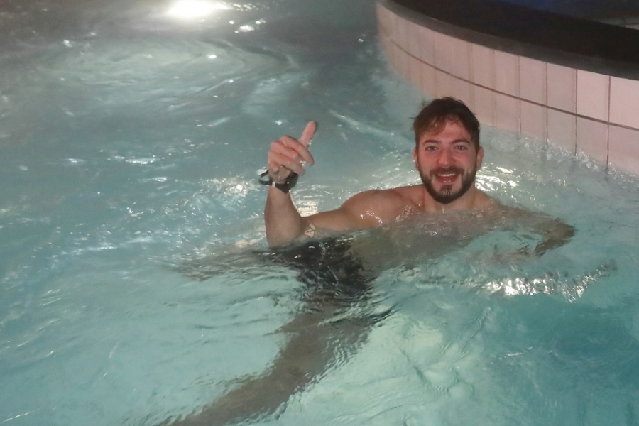 2025-10-25-therme-bad-steben-eddi-0066.jpg 2025-10-25-therme-bad-steben-eddi-0066.jpg