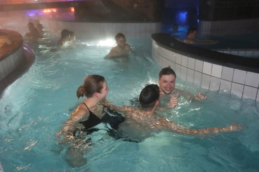 2025-10-25-therme-bad-steben-eddi-0068.jpg 2025-10-25-therme-bad-steben-eddi-0068.jpg