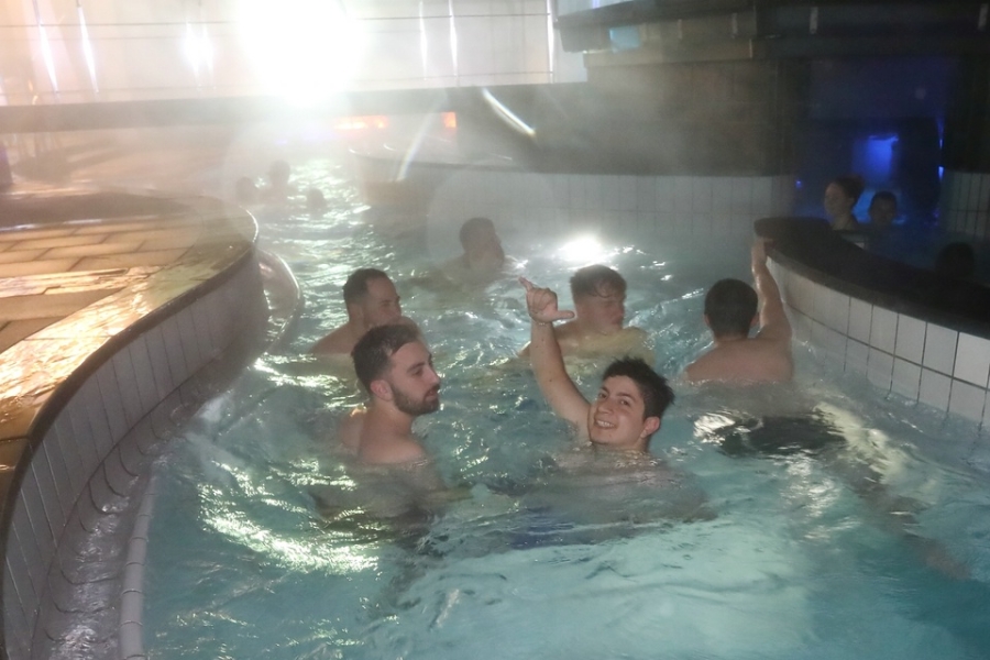 2025-10-25-therme-bad-steben-eddi-0069.jpg 2025-10-25-therme-bad-steben-eddi-0069.jpg