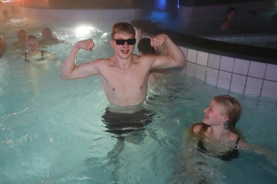 2025-10-25-therme-bad-steben-eddi-0071.jpg 2025-10-25-therme-bad-steben-eddi-0071.jpg