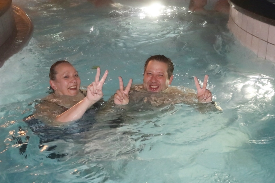 2025-10-25-therme-bad-steben-eddi-0072.jpg 2025-10-25-therme-bad-steben-eddi-0072.jpg