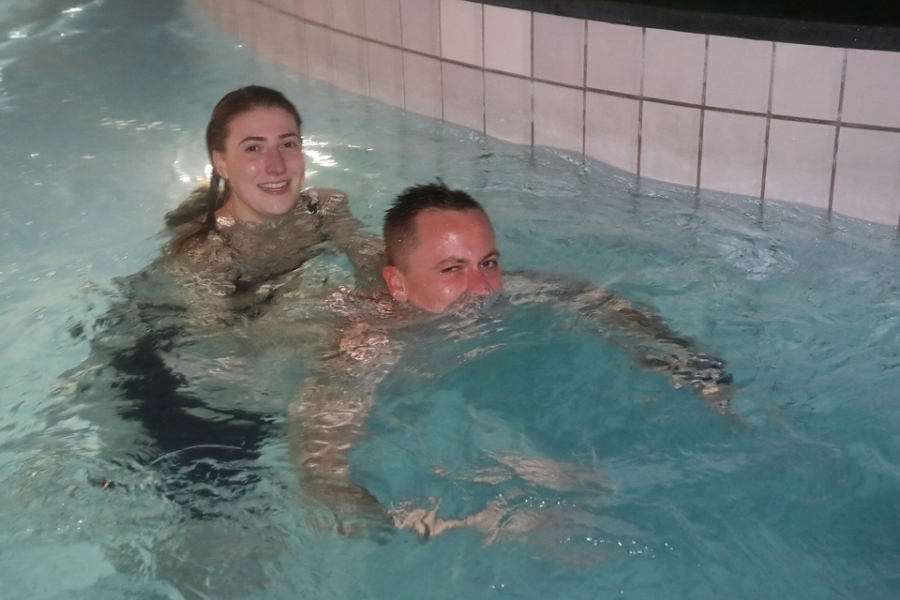 2025-10-25-therme-bad-steben-eddi-0073.jpg 2025-10-25-therme-bad-steben-eddi-0073.jpg